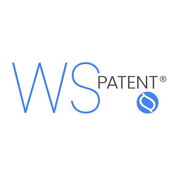 WSpatent_partner_2026_sdwm